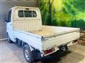 2011 Nissan Clipper Truck