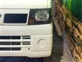 2011 Nissan Clipper Truck