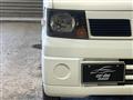 2011 Nissan Clipper Truck