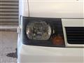 2011 Nissan Clipper Truck