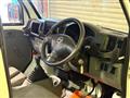 2011 Nissan Clipper Truck