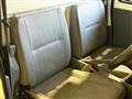2011 Nissan Clipper Truck