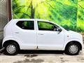 2015 Suzuki Alto