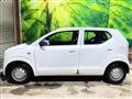 2015 Suzuki Alto
