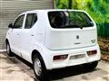 2015 Suzuki Alto