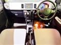 2015 Suzuki Alto