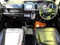 2010 Honda Step WGN