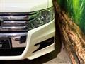2010 Honda Step WGN