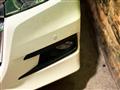 2010 Honda Step WGN