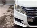 2010 Honda Step WGN