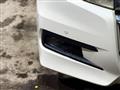 2010 Honda Step WGN