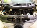 2010 Honda Step WGN