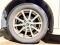 2010 Honda Step WGN