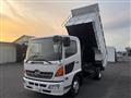 2013 Hino Hino Others