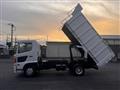 2013 Hino Hino Others