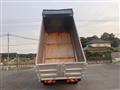 2013 Hino Hino Others