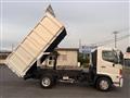 2013 Hino Hino Others
