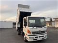 2013 Hino Hino Others
