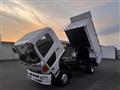 2013 Hino Hino Others