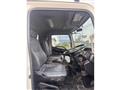 2013 Hino Hino Others