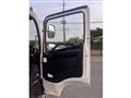 2013 Hino Hino Others