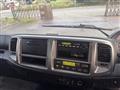 2013 Hino Hino Others