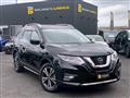 2020 Nissan X-Trail