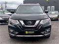 2020 Nissan X-Trail