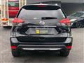 2020 Nissan X-Trail