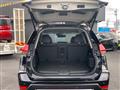 2020 Nissan X-Trail