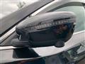 2020 Nissan X-Trail