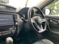 2020 Nissan X-Trail