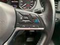 2020 Nissan X-Trail