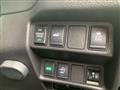 2020 Nissan X-Trail