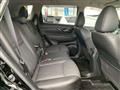 2020 Nissan X-Trail