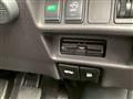 2020 Nissan X-Trail