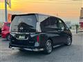 2024 Nissan Serena
