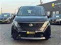2024 Nissan Serena