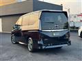 2024 Nissan Serena