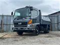 2012 Hino Hino Others