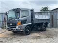 2012 Hino Hino Others