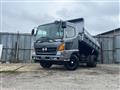2012 Hino Hino Others