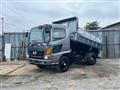 2012 Hino Hino Others
