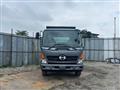 2012 Hino Hino Others