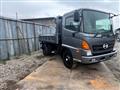 2012 Hino Hino Others