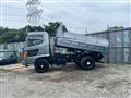 2012 Hino Hino Others