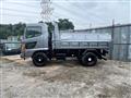 2012 Hino Hino Others