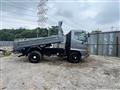 2012 Hino Hino Others