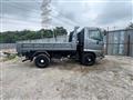 2012 Hino Hino Others