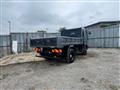 2012 Hino Hino Others